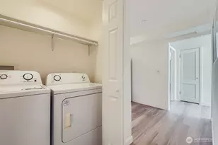 16110 Evanston Ave N, Shoreline, WA 98133 - Photo 32