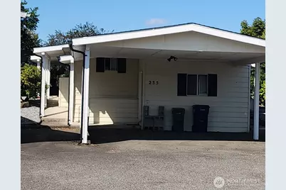 1402 22nd Street NE #235, Auburn, WA 98002 - Photo 1