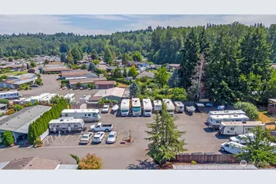 1402 22nd Street NE #235, Auburn, WA 98002 - Photo 32