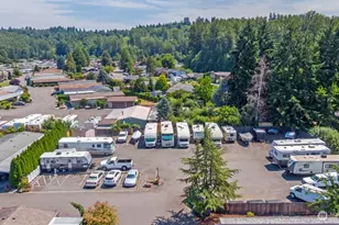 1402 22nd Street NE, Auburn, WA 98002 - Photo 32