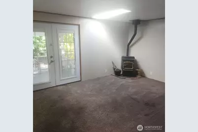 1402 22nd Street NE #235, Auburn, WA 98002 - Photo 10