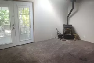 1402 22nd Street NE, Auburn, WA 98002 - Photo 10
