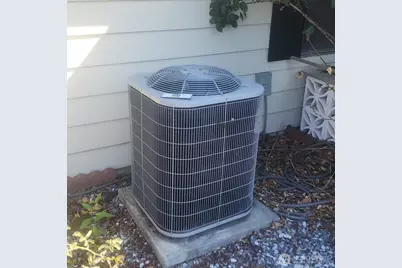 1402 22nd Street NE #235, Auburn, WA 98002 - Photo 18