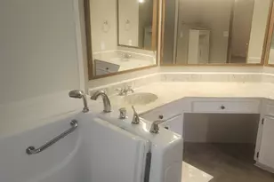 1402 22nd Street NE, Auburn, WA 98002 - Photo 14