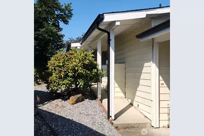 1402 22nd Street NE #235, Auburn, WA 98002 - Photo 2