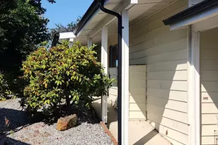 1402 22nd Street NE, Auburn, WA 98002 - Photo 2