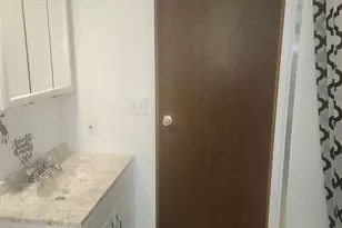 1402 22nd Street NE, Auburn, WA 98002 - Photo 16