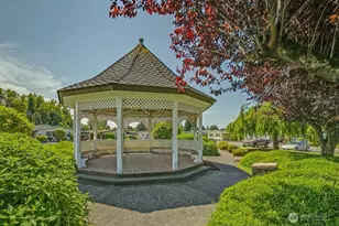 1402 22nd Street NE, Auburn, WA 98002 - Photo 30