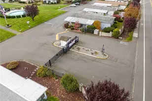 1402 22nd Street NE, Auburn, WA 98002 - Photo 20