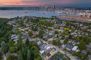 2923 39th Ave SW, Seattle, WA 98116 - Photo 28