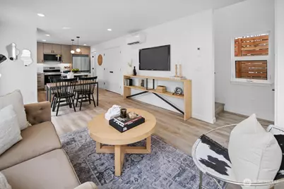 2923 39th Avenue SW, Seattle, WA 98116 - Photo 6