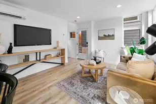 2923 39th Ave SW, Seattle, WA 98116 - Photo 4