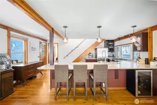 2766 Westlake Ave N, Seattle, WA 98109 - Photo 4