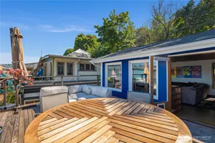 2766 Westlake Ave N, Seattle, WA 98109 - Photo 20