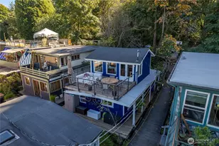 2766 Westlake Ave N, Seattle, WA 98109 - Photo 26