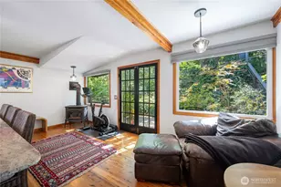 2766 Westlake Ave N, Seattle, WA 98109 - Photo 6