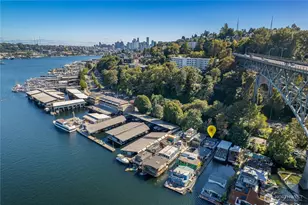 2766 Westlake Ave N, Seattle, WA 98109 - Photo 30