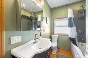 2766 Westlake Ave N, Seattle, WA 98109 - Photo 12