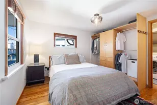 2766 Westlake Ave N, Seattle, WA 98109 - Photo 10