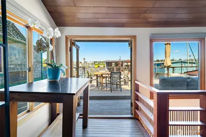 2766 Westlake Avenue N #A, Seattle, WA 98109 - Photo 18