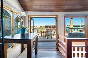 2766 Westlake Ave N, Seattle, WA 98109 - Photo 18