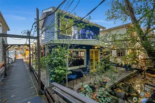 2766 Westlake Ave N, Seattle, WA 98109 - Photo 2