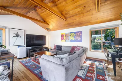 2766 Westlake Avenue N #A, Seattle, WA 98109 - Photo 16