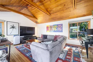 2766 Westlake Ave N, Seattle, WA 98109 - Photo 16