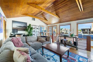 2766 Westlake Ave N, Seattle, WA 98109 - Photo 14