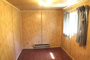 1815 324th Pl, Ocean Park, WA 98640 - Photo 24