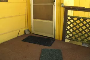 1815 324th Pl, Ocean Park, WA 98640 - Photo 16