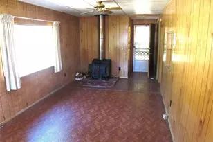 1815 324th Pl, Ocean Park, WA 98640 - Photo 18