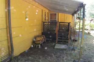 1815 324th Pl, Ocean Park, WA 98640 - Photo 6