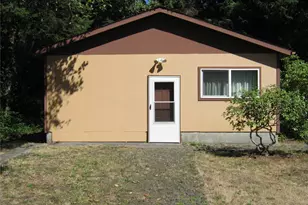 1815 324th Pl, Ocean Park, WA 98640 - Photo 2