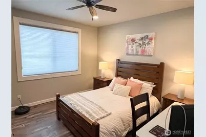 46 Port Townsend Bay Drive, Port Hadlock, WA 98339 - Photo 28