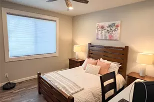 46 Port Townsend Bay Dr, Port Hadlock, WA 98339 - Photo 28