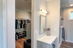 46 Port Townsend Bay Dr, Port Hadlock, WA 98339 - Photo 22