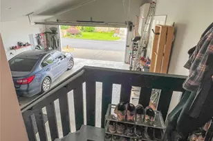 46 Port Townsend Bay Dr, Port Hadlock, WA 98339 - Photo 36