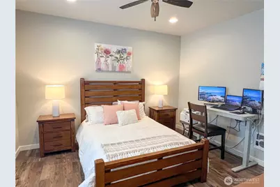 46 Port Townsend Bay Drive, Port Hadlock, WA 98339 - Photo 28