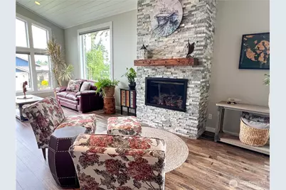 46 Port Townsend Bay Drive, Port Hadlock, WA 98339 - Photo 10