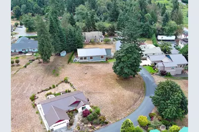 46 Port Townsend Bay Drive, Port Hadlock, WA 98339 - Photo 38