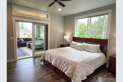 46 Port Townsend Bay Drive, Port Hadlock, WA 98339 - Photo 20