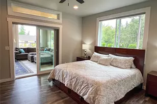 46 Port Townsend Bay Dr, Port Hadlock, WA 98339 - Photo 20