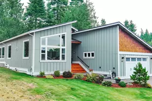 46 Port Townsend Bay Dr, Port Hadlock, WA 98339 - Photo 34