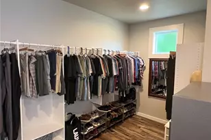 46 Port Townsend Bay Dr, Port Hadlock, WA 98339 - Photo 24