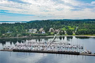 46 Port Townsend Bay Dr, Port Hadlock, WA 98339 - Photo 32