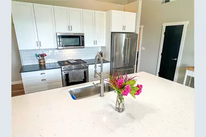 46 Port Townsend Bay Drive, Port Hadlock, WA 98339 - Photo 12