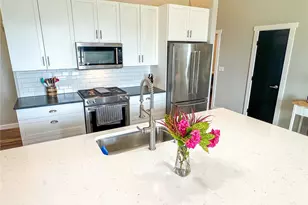 46 Port Townsend Bay Dr, Port Hadlock, WA 98339 - Photo 12