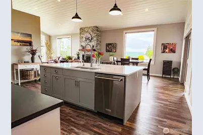 46 Port Townsend Bay Drive, Port Hadlock, WA 98339 - Photo 14