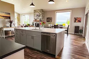 46 Port Townsend Bay Dr, Port Hadlock, WA 98339 - Photo 14